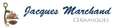 Ceramiques Jacques Marchand